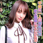 Thumbnail of related posts 126