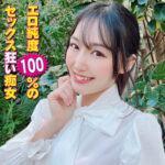 Thumbnail of related posts 032