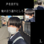 Thumbnail of related posts 079