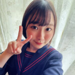 Thumbnail of related posts 106