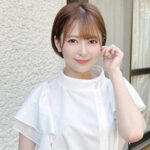Thumbnail of related posts 075
