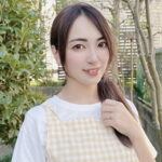 Thumbnail of related posts 051