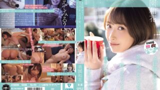 Thumbnail of post image 124