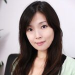 Thumbnail of related posts 098