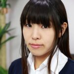 Thumbnail of related posts 047