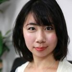 Thumbnail of related posts 001