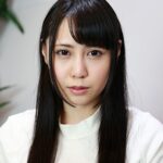 Thumbnail of related posts 027