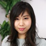 Thumbnail of related posts 020