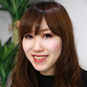 Thumbnail of post image 101