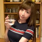 Thumbnail of related posts 164