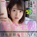 Thumbnail of related posts 152