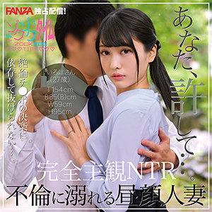 Thumbnail of post image 151