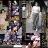 Thumbnail of related posts 051