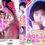 Thumbnail of related posts 172