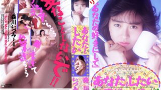 Thumbnail of post image 000