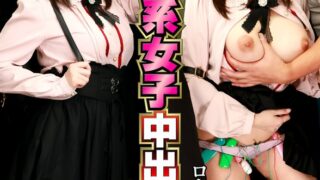 Thumbnail of post image 060