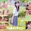 Thumbnail of related posts 102