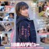 Thumbnail of related posts 116