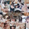 Thumbnail of related posts 125