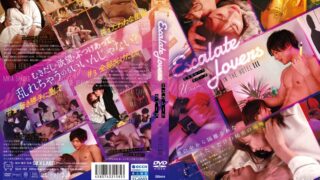 Thumbnail of post image 090