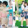 Thumbnail of related posts 071