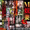 Thumbnail of related posts 103