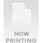 Thumbnail of related posts 133