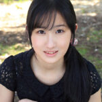 Thumbnail of related posts 104