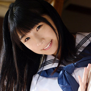 Thumbnail of post image 092