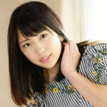Thumbnail of related posts 090