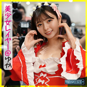 Thumbnail of post image 128