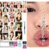 Thumbnail of related posts 005