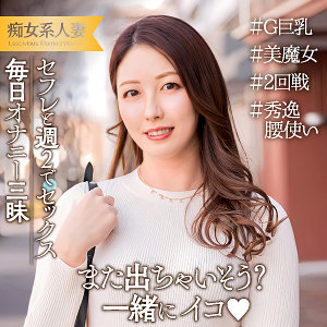 Thumbnail of post image 083
