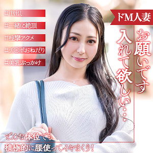 Thumbnail of post image 148