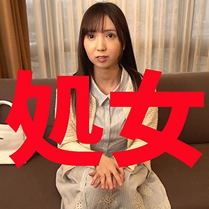 Thumbnail of post image 123