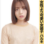 Thumbnail of related posts 010