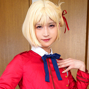 Thumbnail of post image 104