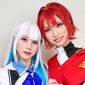 Thumbnail of post image 039