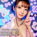 Thumbnail of related posts 134