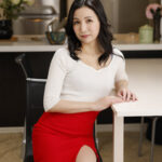 Thumbnail of related posts 152