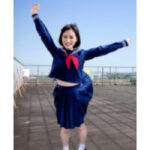 Thumbnail of related posts 138