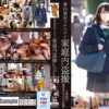 Thumbnail of related posts 132