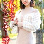 Thumbnail of related posts 141