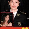 Thumbnail of related posts 043
