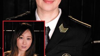 Thumbnail of post image 118