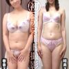 Thumbnail of related posts 100