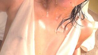 Thumbnail of post image 134