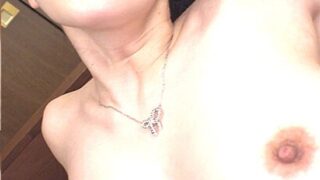Thumbnail of post image 147