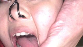 Thumbnail of post image 032