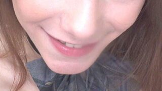 Thumbnail of post image 072